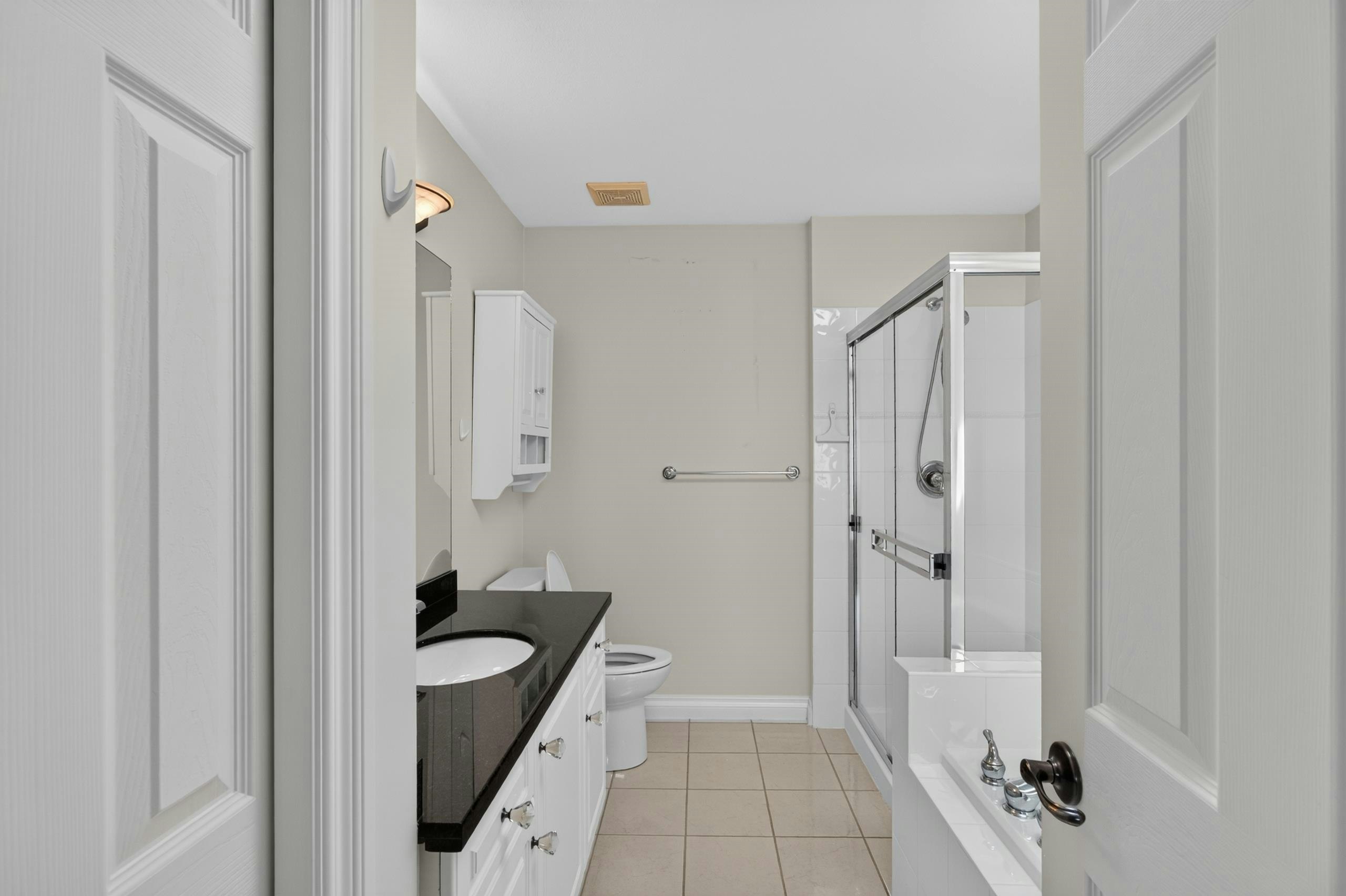 51-5700 Jinkerson Road, Chilliwack, BC, V2R 5N6 - 34