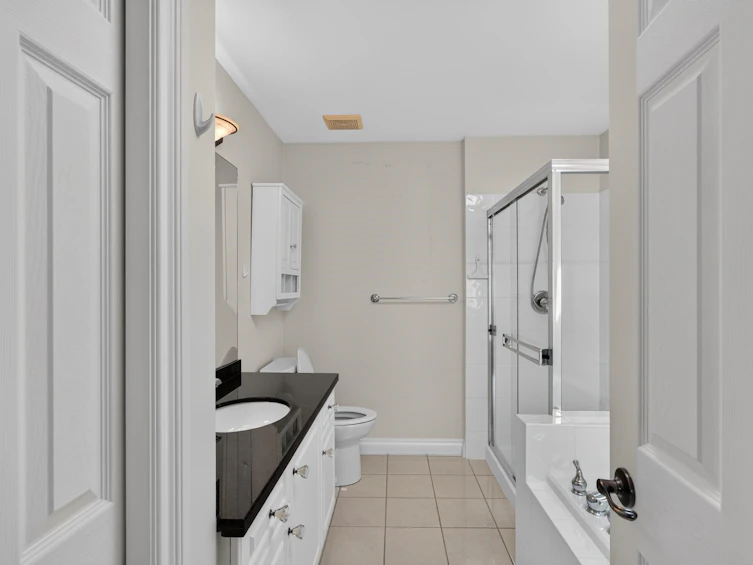 51-5700 Jinkerson Road, Chilliwack, BC, V2R 5N6 - 34