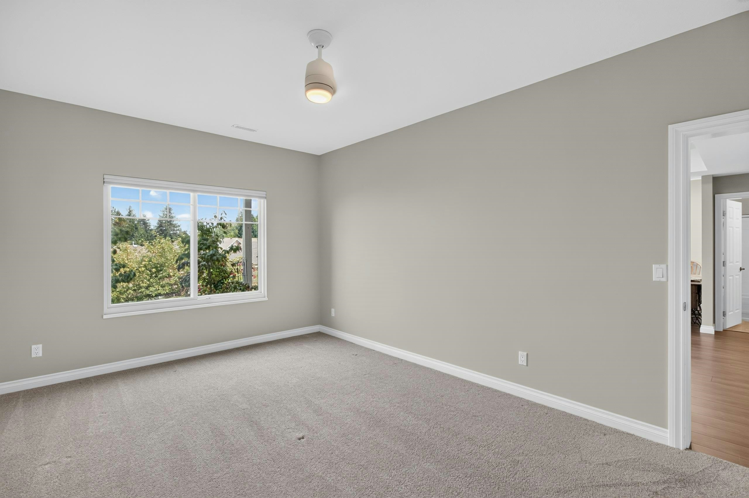 51-5700 Jinkerson Road, Chilliwack, BC, V2R 5N6 - 23