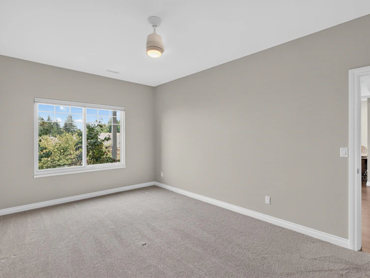 51-5700 Jinkerson Road, Chilliwack, BC, V2R 5N6 - 23