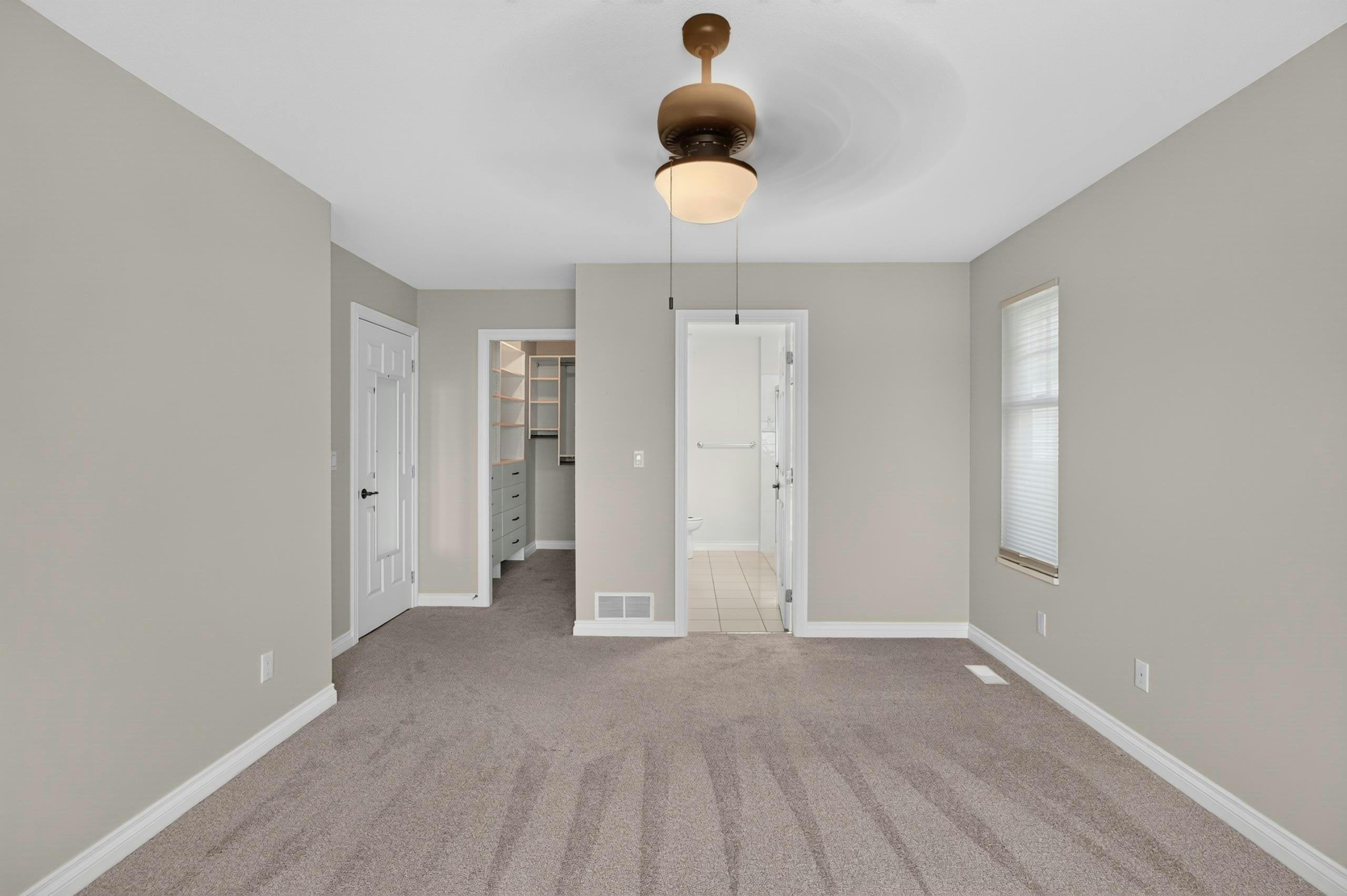 51-5700 Jinkerson Road, Chilliwack, BC, V2R 5N6 - 33