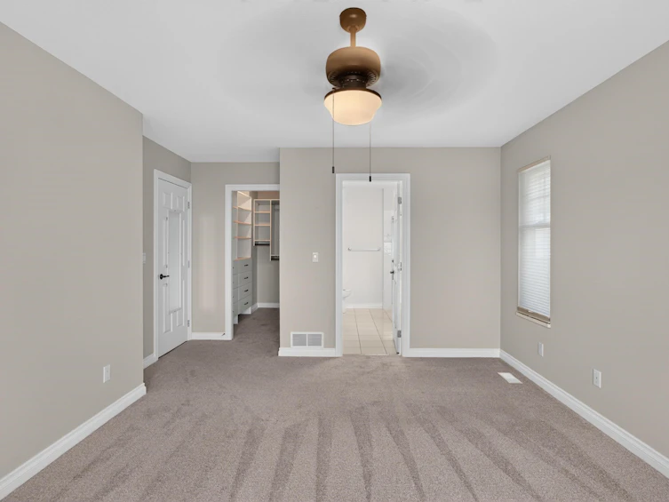 51-5700 Jinkerson Road, Chilliwack, BC, V2R 5N6 - 33