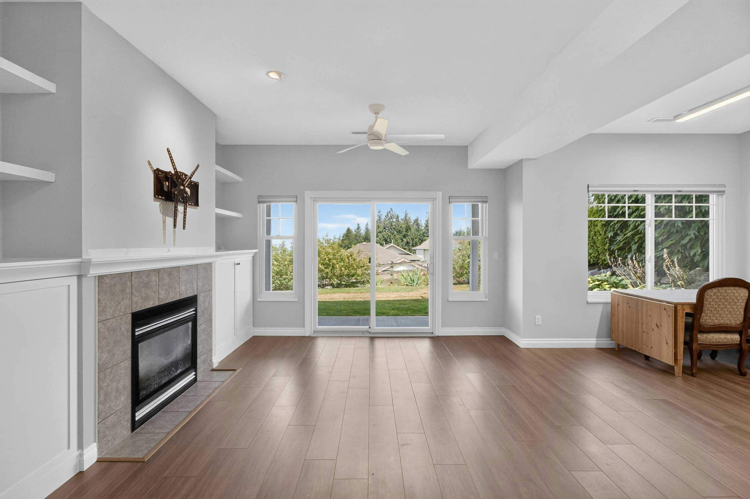 51-5700 Jinkerson Road, Chilliwack, BC, V2R 5N6 - 25