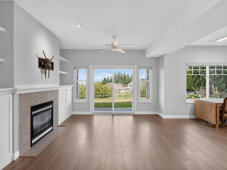 51-5700 Jinkerson Road, Chilliwack, BC, V2R 5N6 - 25