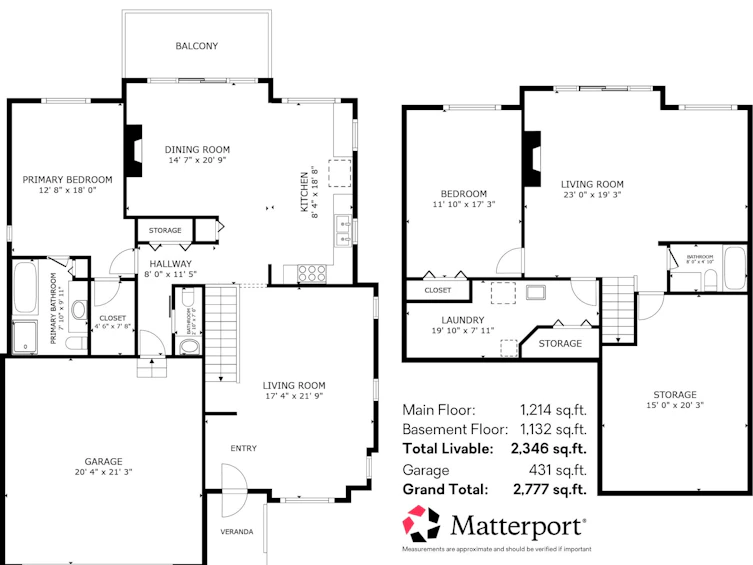 51-5700 Jinkerson Road, Chilliwack, BC, V2R 5N6 - 2