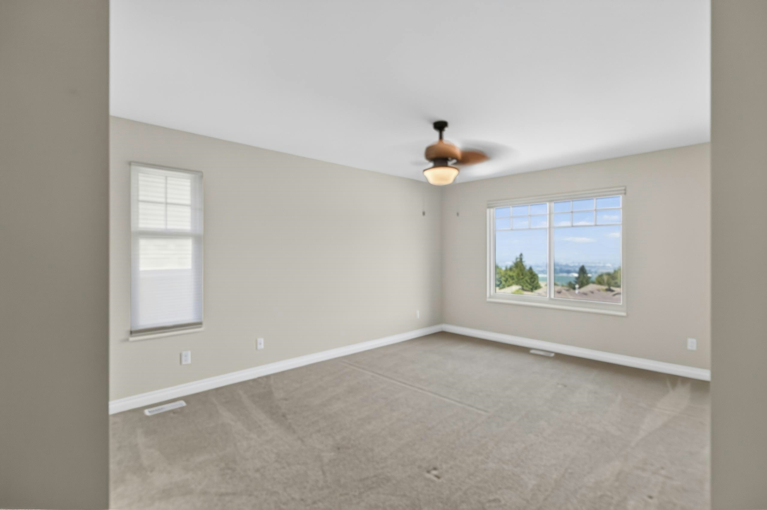 51-5700 Jinkerson Road, Chilliwack, BC, V2R 5N6 - 32