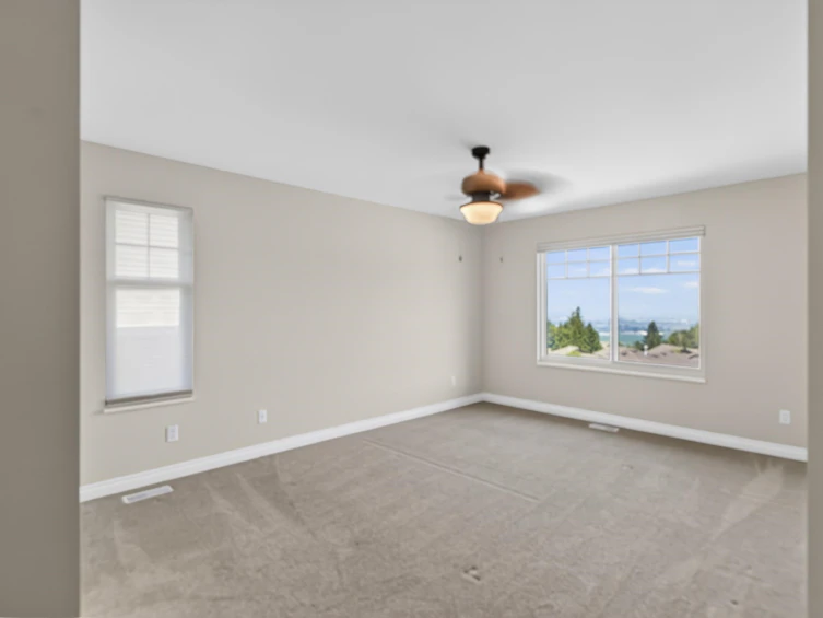 51-5700 Jinkerson Road, Chilliwack, BC, V2R 5N6 - 32
