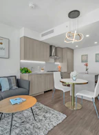 1007 2311 Beta Avenue