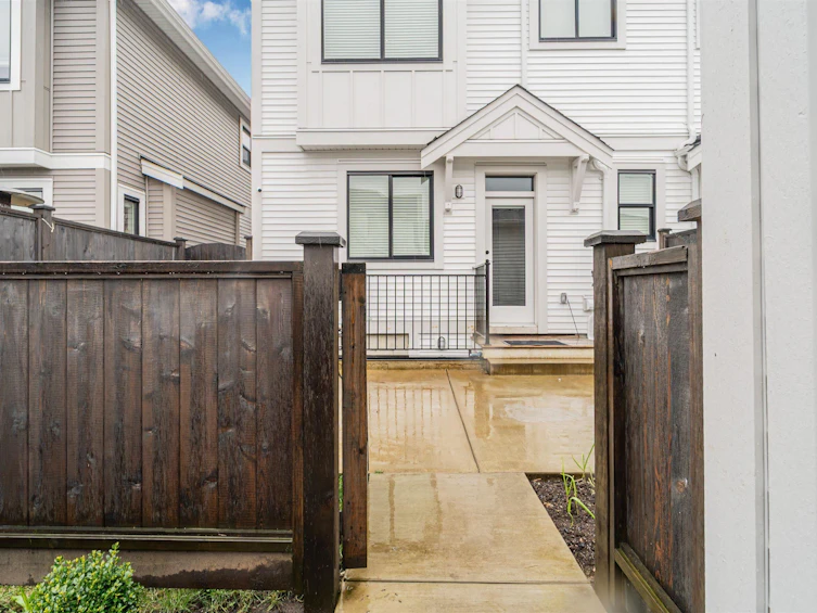 7495 197 Street, Langley, BC, V2Y 3T2 - 19