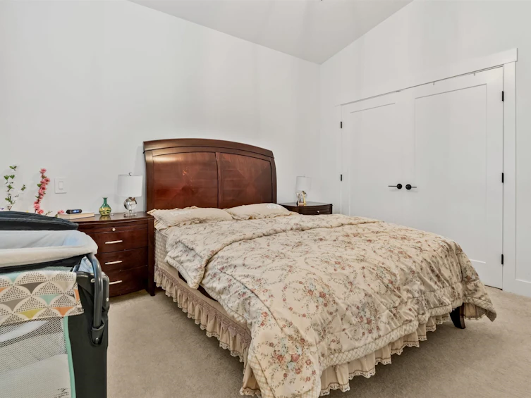 7495 197 Street, Langley, BC, V2Y 3T2 - 11