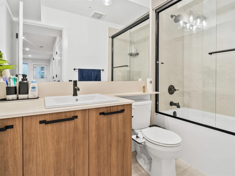 7495 197 Street, Langley, BC, V2Y 3T2 - 10