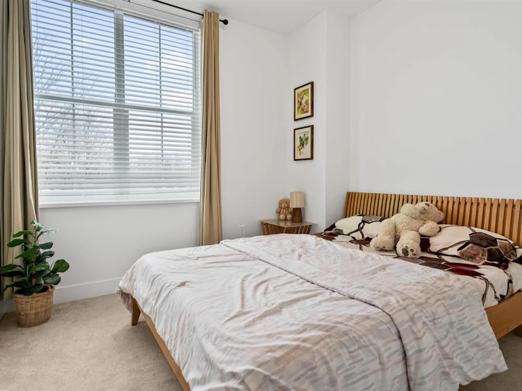 7495 197 Street, Langley, BC, V2Y 3T2 - 9