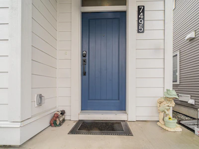 7495 197 Street - 2