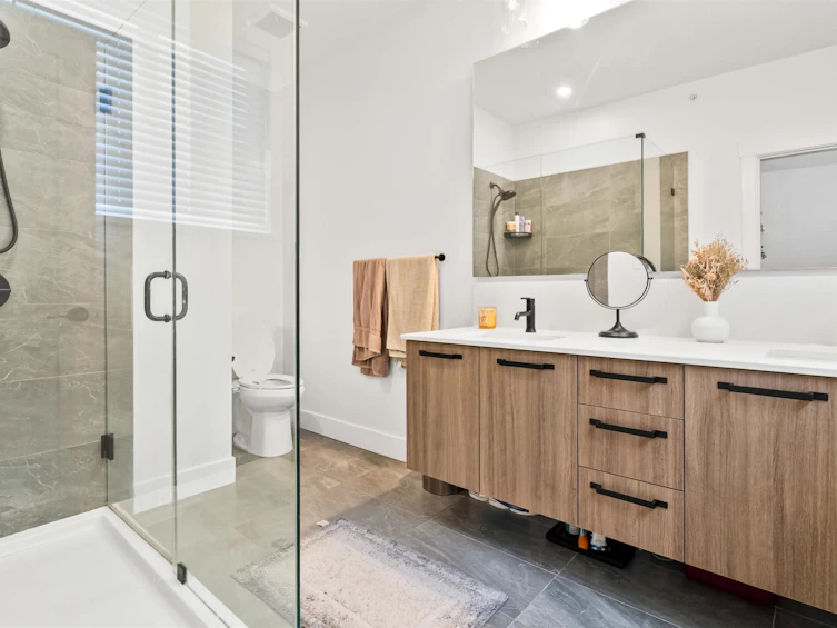 7495 197 Street, Langley, BC, V2Y 3T2 - 13