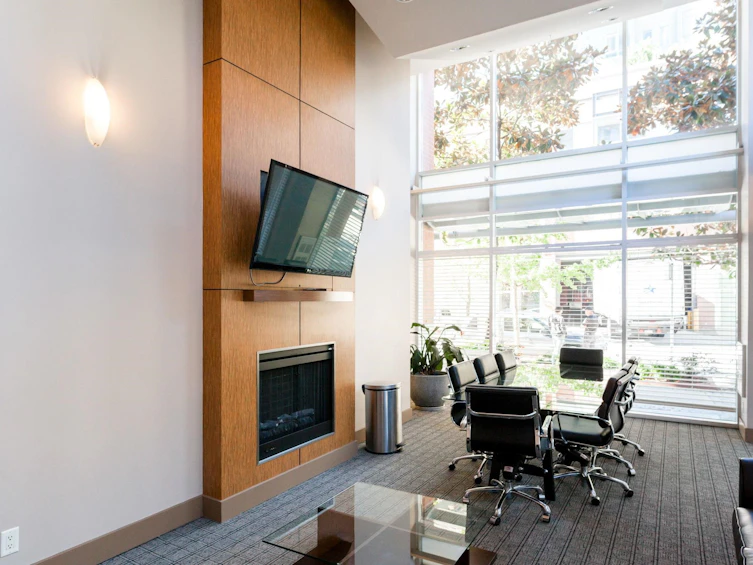 2201-550 Taylor Street, Vancouver, BC, V6B 1R1 - 27