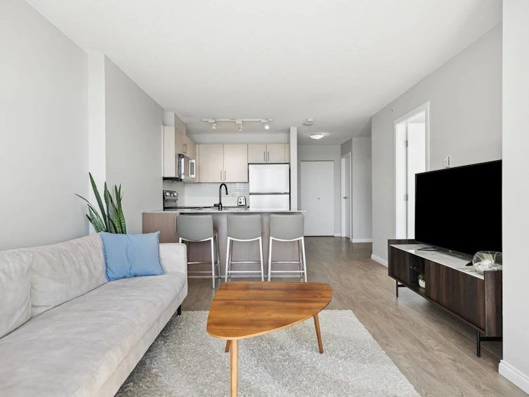 2201-550 Taylor Street, Vancouver, BC, V6B 1R1 - 8