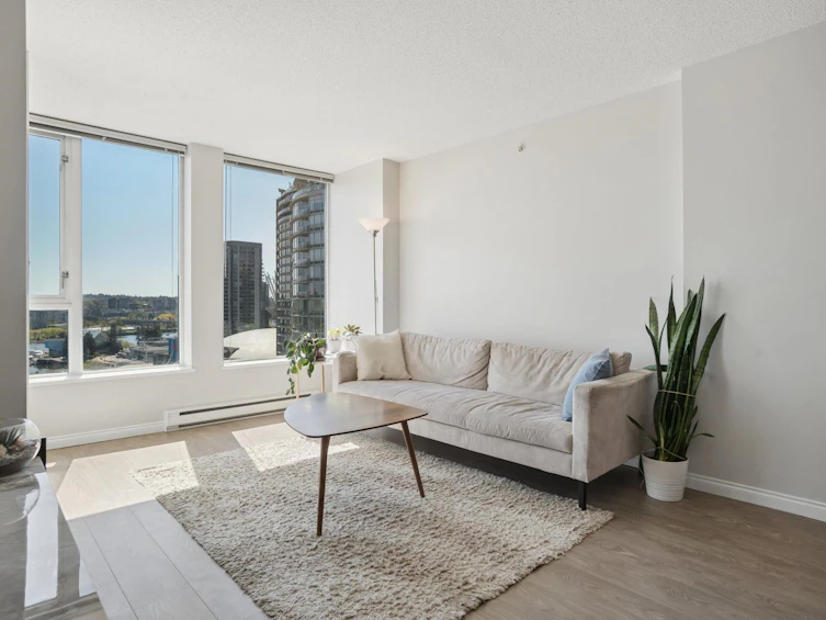 2201-550 Taylor Street, Vancouver, BC, V6B 1R1 - 6