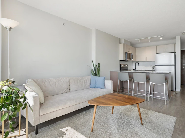 2201-550 Taylor Street, Vancouver, BC, V6B 1R1 - 7