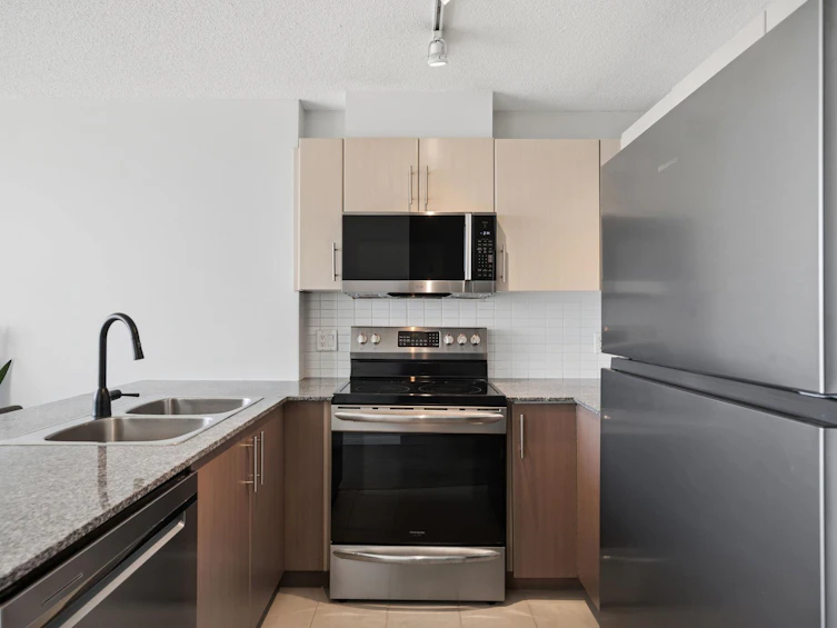 2201-550 Taylor Street, Vancouver, BC, V6B 1R1 - 12