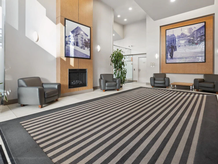 2201-550 Taylor Street, Vancouver, BC, V6B 1R1 - 3
