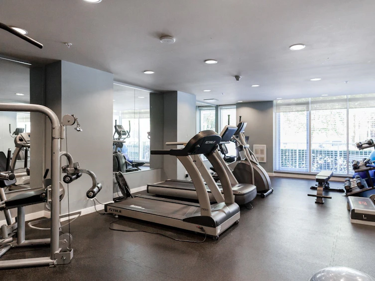 2201-550 Taylor Street, Vancouver, BC, V6B 1R1 - 24