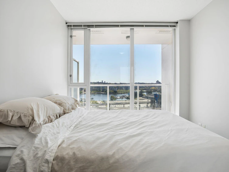 2201-550 Taylor Street, Vancouver, BC, V6B 1R1 - 15