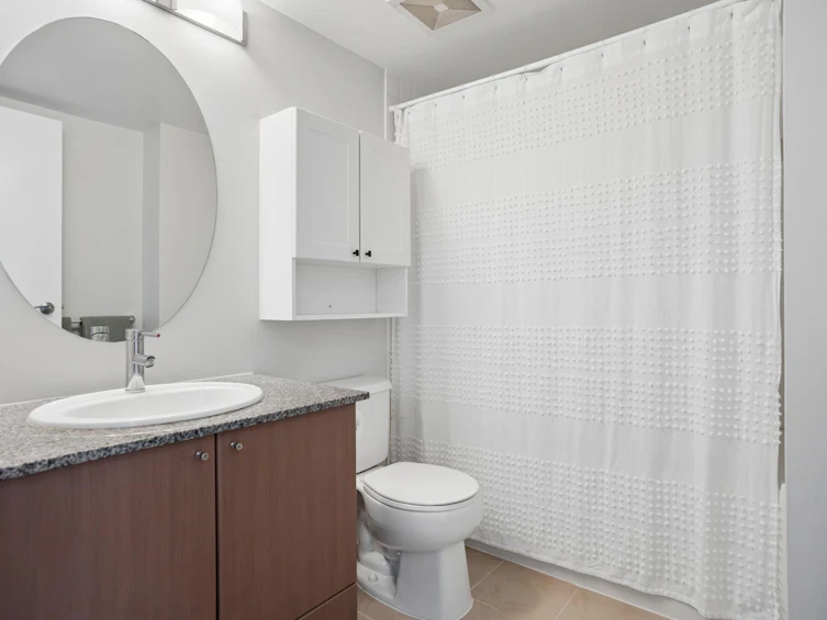 2201-550 Taylor Street, Vancouver, BC, V6B 1R1 - 17