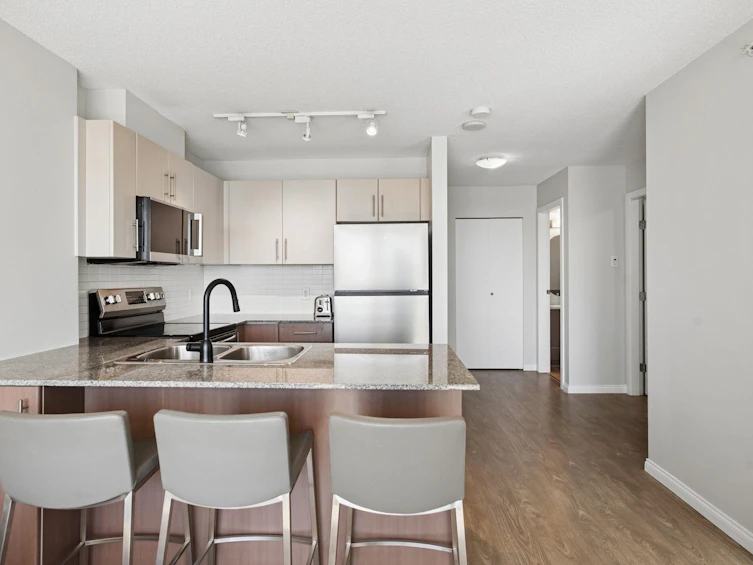 2201-550 Taylor Street, Vancouver, BC, V6B 1R1 - 11