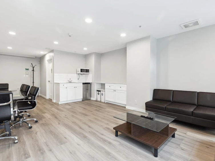 2201-550 Taylor Street, Vancouver, BC, V6B 1R1 - 30