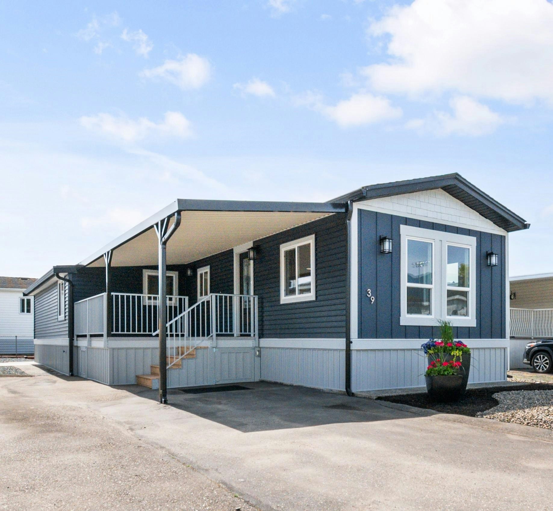 39-9055 Ashwell Road, Chilliwack, BC, V2P 7S6