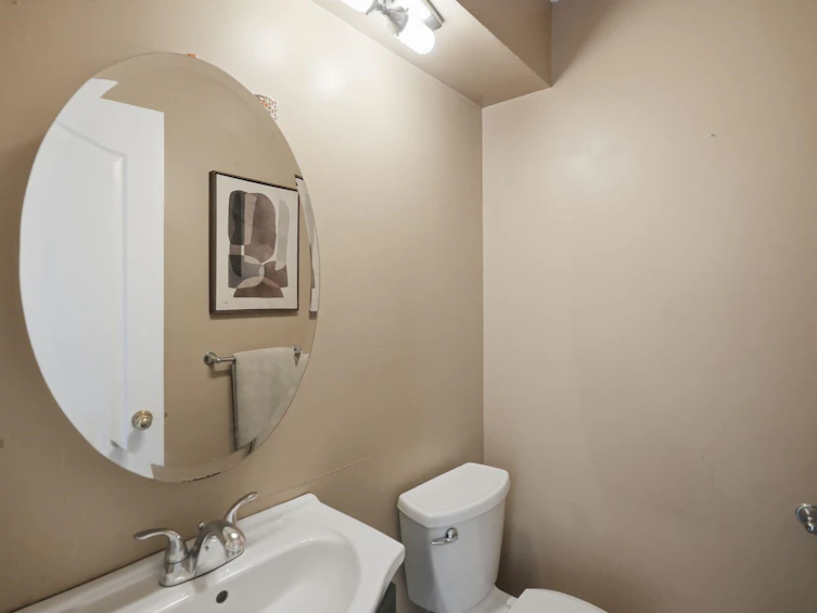 10849 Magnolia Court, Delta, BC, V4E 3L6 - 8