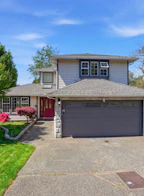 10849 Magnolia Court