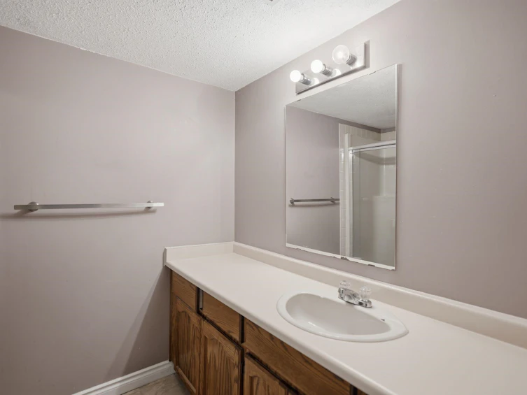 10849 Magnolia Court, Delta, BC, V4E 3L6 - 19