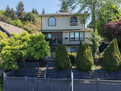 10849 Magnolia Court - 2