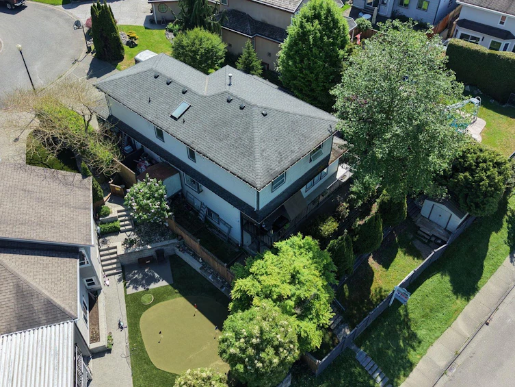 10849 Magnolia Court, Delta, BC, V4E 3L6 - 39