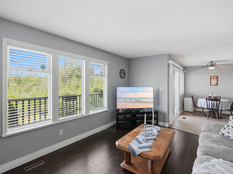 10849 Magnolia Court, Delta, BC, V4E 3L6 - 33