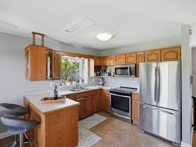 10849 Magnolia Court - 5