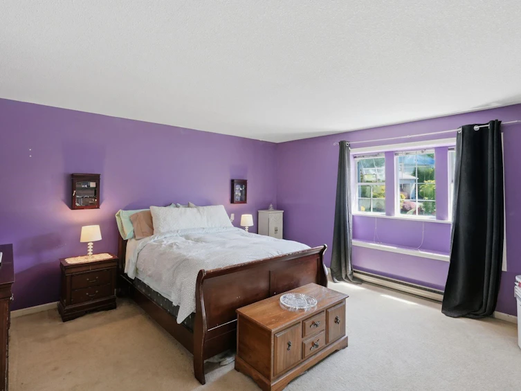 10849 Magnolia Court, Delta, BC, V4E 3L6 - 9