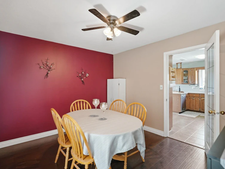 10849 Magnolia Court, Delta, BC, V4E 3L6 - 26