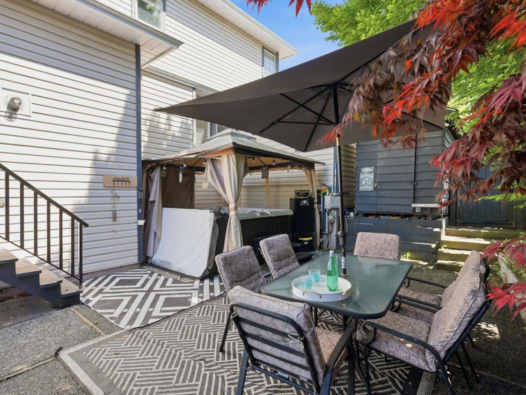 10849 Magnolia Court, Delta, BC, V4E 3L6 - 36