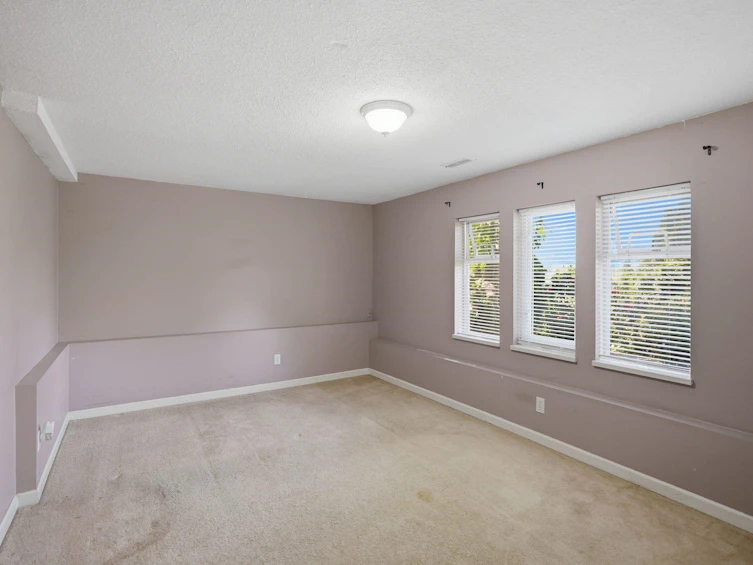 10849 Magnolia Court, Delta, BC, V4E 3L6 - 18