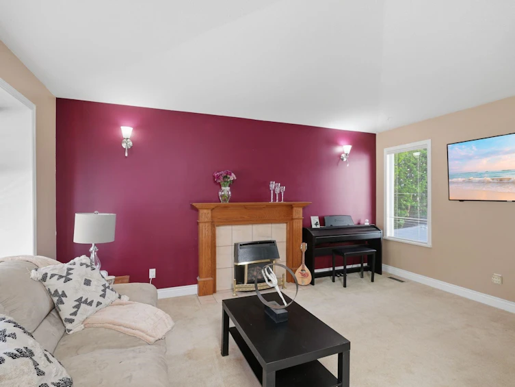 10849 Magnolia Court, Delta, BC, V4E 3L6 - 24