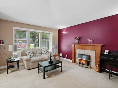 10849 Magnolia Court - 3