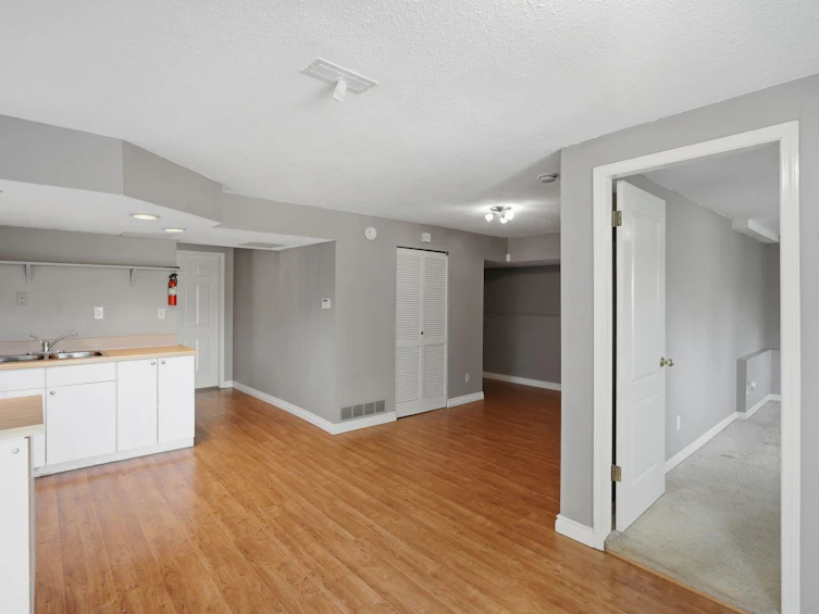 10849 Magnolia Court, Delta, BC, V4E 3L6 - 16