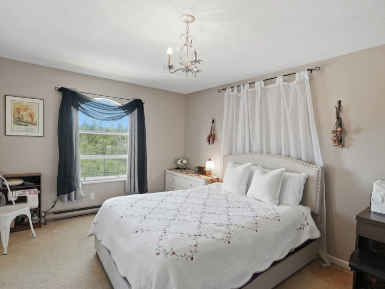 10849 Magnolia Court, Delta, BC, V4E 3L6 - 11