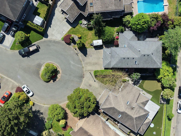 10849 Magnolia Court, Delta, BC, V4E 3L6 - 38