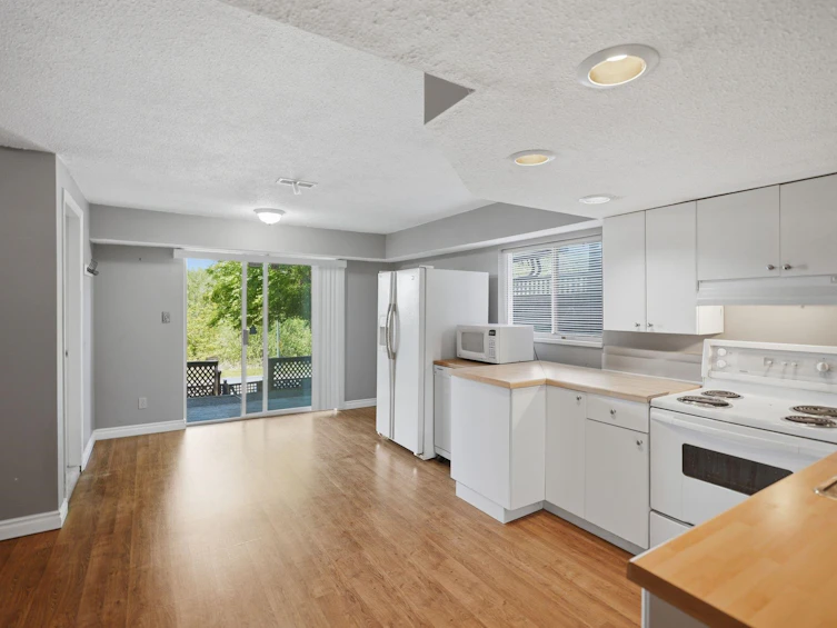 10849 Magnolia Court, Delta, BC, V4E 3L6 - 30