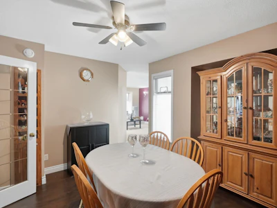 10849 Magnolia Court - 4