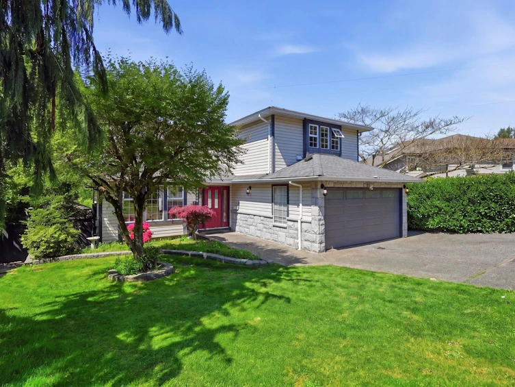 10849 Magnolia Court, Delta, BC, V4E 3L6 - 22