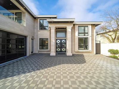 10471 Seahaven Drive - 4
